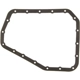 Purchase Top-Quality Automatic Transmission Pan Gasket by FEL-PRO - TOS18758 pa3