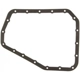 Purchase Top-Quality Automatic Transmission Pan Gasket by FEL-PRO - TOS18758 pa5