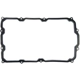 Purchase Top-Quality FEL-PRO - TOS18760 - Automatic Transmission Pan Gasket pa3