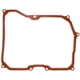 Purchase Top-Quality Automatic Transmission Pan Gasket by FEL-PRO - TOS18761 pa2