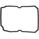 Purchase Top-Quality FEL-PRO - TOS18764 - Automatic Transmission Pan Gasket pa2