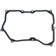 Purchase Top-Quality Automatic Transmission Pan Gasket by FEL-PRO - TOS18765 pa2