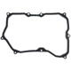 Purchase Top-Quality Automatic Transmission Pan Gasket by FEL-PRO - TOS18765 pa3