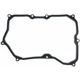 Purchase Top-Quality Automatic Transmission Pan Gasket by FEL-PRO - TOS18765 pa4