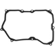 Purchase Top-Quality Automatic Transmission Pan Gasket by FEL-PRO - TOS18765 pa5
