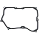 Purchase Top-Quality Automatic Transmission Pan Gasket by FEL-PRO - TOS18765 pa6