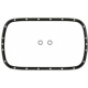 Purchase Top-Quality Automatic Transmission Pan Gasket by FEL-PRO - TOS18768 pa1