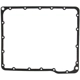 Purchase Top-Quality Automatic Transmission Pan Gasket by FEL-PRO - TOS18769 pa1