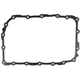 Purchase Top-Quality Automatic Transmission Pan Gasket by FEL-PRO - TOS18774 pa2