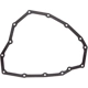 Purchase Top-Quality Automatic Transmission Pan Gasket by FEL-PRO - TOS18783 pa1