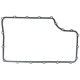 Purchase Top-Quality Automatic Transmission Pan Gasket by MAHLE ORIGINAL - W32602 pa1