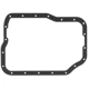 Purchase Top-Quality MAHLE ORIGINAL - W32752 - Automatic Transmission Oil Pan Gasket pa1