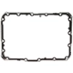 Purchase Top-Quality MAHLE ORIGINAL - W32827 - Automatic Transmission Pan Gasket pa1