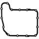 Purchase Top-Quality MAHLE ORIGINAL - W32829 - Automatic Transmission Oil Pan Gasket pa1