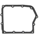 Purchase Top-Quality MAHLE ORIGINAL - W32835 - Automatic Transmission Oil Pan Gasket pa1