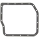Purchase Top-Quality Automatic Transmission Pan Gasket by MAHLE ORIGINAL - W32838 pa1