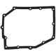 Purchase Top-Quality Automatic Transmission Pan Gasket by MAHLE ORIGINAL - W33163 pa1