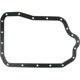 Purchase Top-Quality Automatic Transmission Pan Gasket by MAHLE ORIGINAL - W33428 pa1