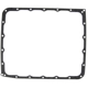 Purchase Top-Quality MAHLE ORIGINAL - W33435 - Automatic Transmission Oil Pan Gasket pa1