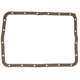 Purchase Top-Quality Automatic Transmission Pan Gasket by MAHLE ORIGINAL - W33448 pa1