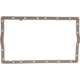 Purchase Top-Quality Automatic Transmission Pan Gasket by MAHLE ORIGINAL - W33592 pa1