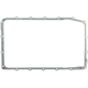 Purchase Top-Quality MAHLE ORIGINAL - W33754 - Automatic Transmission Pan Gasket pa1