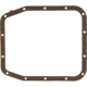 Purchase Top-Quality Automatic Transmission Pan Gasket by MAHLE ORIGINAL - W38430 pa2