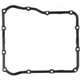 Purchase Top-Quality Automatic Transmission Pan Gasket by MAHLE ORIGINAL - W32756 pa1