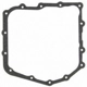 Purchase Top-Quality Automatic Transmission Pan Gasket by MAHLE ORIGINAL - W32770 pa1