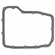 Purchase Top-Quality Automatic Transmission Pan Gasket by MAHLE ORIGINAL - W32771 pa2