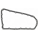 Purchase Top-Quality Automatic Transmission Pan Gasket by MAHLE ORIGINAL - W32836 pa1
