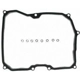Purchase Top-Quality Automatic Transmission Pan Gasket by MAHLE ORIGINAL - W32888 pa1