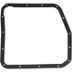 Purchase Top-Quality Automatic Transmission Pan Gasket by MAHLE ORIGINAL - W32896 pa1