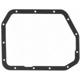 Purchase Top-Quality Automatic Transmission Pan Gasket by MAHLE ORIGINAL - W32916 pa1