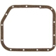 Purchase Top-Quality Automatic Transmission Pan Gasket by MAHLE ORIGINAL - W38031 pa1