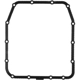 Purchase Top-Quality Automatic Transmission Pan Gasket by MAHLE ORIGINAL - W39141 pa1