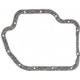 Purchase Top-Quality Automatic Transmission Pan Gasket by MAHLE ORIGINAL - W39341TC pa2