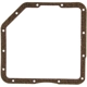 Purchase Top-Quality Automatic Transmission Pan Gasket by MAHLE ORIGINAL - W39348 pa1
