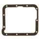 Purchase Top-Quality Automatic Transmission Pan Gasket by MAHLE ORIGINAL - W39349 pa1