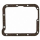 Purchase Top-Quality Automatic Transmission Pan Gasket by MAHLE ORIGINAL - W39349 pa2