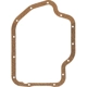 Purchase Top-Quality Automatic Transmission Pan Gasket by MR. GASKET - 8691 pa1