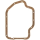 Purchase Top-Quality Automatic Transmission Pan Gasket by MR. GASKET - 8691 pa2