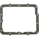 Purchase Top-Quality Automatic Transmission Pan Gasket by PIONEER - 749002 pa2