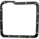 Purchase Top-Quality Automatic Transmission Pan Gasket by PIONEER - 749003 pa1