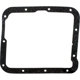Purchase Top-Quality Automatic Transmission Pan Gasket by PIONEER - 749005 pa1