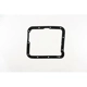 Purchase Top-Quality Automatic Transmission Pan Gasket by PIONEER - 749005 pa2