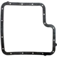 Purchase Top-Quality Automatic Transmission Pan Gasket by PIONEER - 749007 pa1
