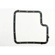 Purchase Top-Quality Automatic Transmission Pan Gasket by PIONEER - 749007 pa2