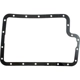 Purchase Top-Quality Automatic Transmission Pan Gasket by PIONEER - 749008 pa1