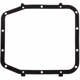 Purchase Top-Quality Automatic Transmission Pan Gasket by PIONEER - 749010 pa1